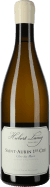 Saint Aubin Premier Cru Clos de Meix 2022