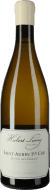 Saint Aubin Premier Cru Derrière chez Edouard 2018