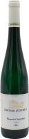 Riesling Piesporter Treppchen