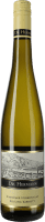 Riesling Kinheimer Hubertuslay Kabinett 2020