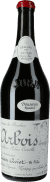Ruzard Cuvée des Géologues 2023