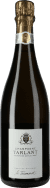 Le Triumvirat Brut Nature 2009