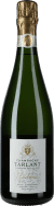 Champagne L'Enclume Brut Nature 2011