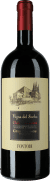 Chianti Classico Gran Selezione Vigna del Sorbo 2021
