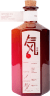 Sudachi No. 55, Geist von der japanischen Sudachi