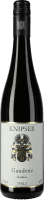 Cuvee Gaudenz 2020
