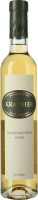 Beerenauslese Cuvée 2021