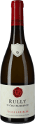 Rully Premier Cru Marissou 2023