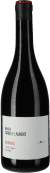 Gigondas Vieilles Vignes 2024