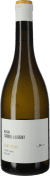 Saint Peray Blanc Vieilles Vignes 2024