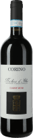 Barbera d'Alba Ciabot du Re 2022