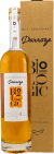 Armagnac Biologic 4 Ans D'age Bas-Armagnac