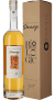Armagnac Biologic 4 Ans D'age Bas-Armagnac