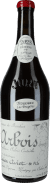Les Bruyères Cuvée des Géologues 2023