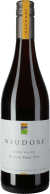 Home Block Moutere Pinot Noir 2022