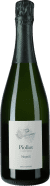 Champagne Mepetit Extra Brut