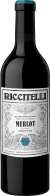 Merlot 2023