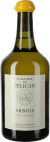 Clavelins Arbois Vin Jaune 2016