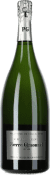 Champagne Millésime de Collection Extra Brut 2014