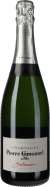 Champagne Gastronome Premier Cru Blanc de Blancs Brut 2021