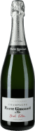Champagne Brut Extra Premier Cru Blanc de Blancs Extra Brut