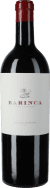 Barinca Bolgheri Superiore 2021