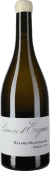 Batard Montrachet Grand Cru 2023
