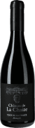 Beaujolais Brouilly Clos de La Chaize Monopole 2020