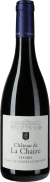 Beaujolais Fleurie Lieu-Dit La Chapelle des Bois 2022