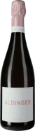 No. 531 Rose Brut