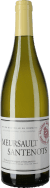 Meursault Premier Cru Santenots 2023