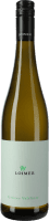 Kamptal Grüner Veltliner 2024