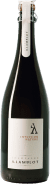Champagne Intuition Nature Brut Nature 2020