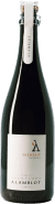 Champagne Frénésie Brut Nature 2020