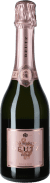 Champagne Brut Rosé