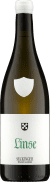 Chardonnay Linse Große Lage 2023