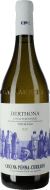 Derthona Timorasso 2024