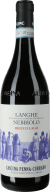 Langhe Nebbiolo Bricco Lago 2024