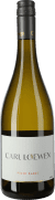 Pinot Blanc 2024