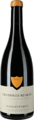 Chambolle Musigny Village 2023