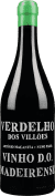 Verdelho dos Villões 2024