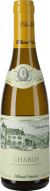 Chablis Village 2023