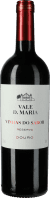 Vinhas do Sabor Reserva 2022