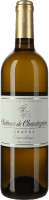 Chateau Chantegrive Cuvee Caroline (Graves) 2016