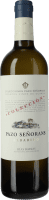 Pazo de Senorans Blanco Coleccion Albarino 2021