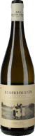 Remordimiento Chardonnay 2024