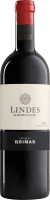 Lindes de Remelluri - Vinedos de Brinas 2021