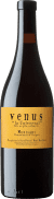 Venus 2021
