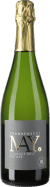 Silvaner Brut Nature VDP Sekt Prestige 2020