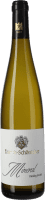 Riesling Mineral trocken 2024